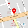 آزمایشگاه پاتوبیولوژی سپید
