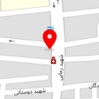 آزمایشگاه تخصصی و فوق تخصصی بهار