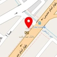 آزمایشگاه دکتر کاظمی