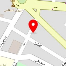 آزمایشگاه دکتر امیدبخش