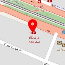 آزمایشگاه ابن سینا