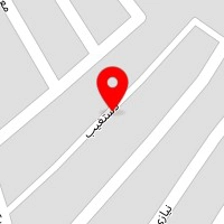 آزمایشگاه پاتوبیولوژی آتیه