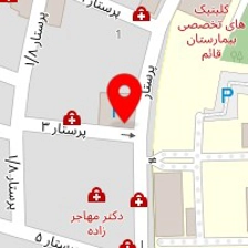 آزمایشگاه آبان