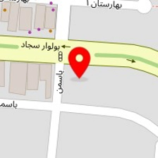 آزمایشگاه فارابی
