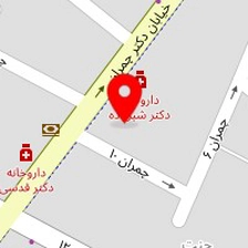 آزمایشگاه پاستور