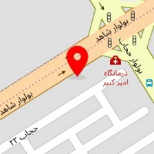 ازمایشگاه دی