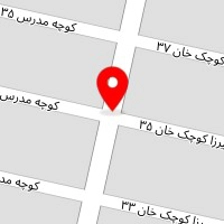 ازمایشگاه کیمیا دکتر شفق