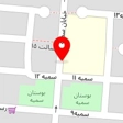 آزمایشگاه مرکزی بوعلی سینا