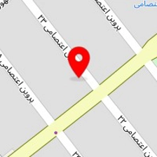 آزمایشگاه تشخیص طبی