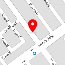 آزمایشگاه تشخیص طبی دکتر بردبار