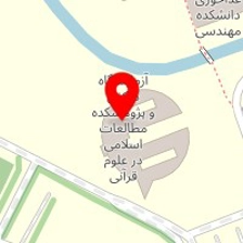 آزمایشگاه مرکزی دانشگاه فردوسی مشهد