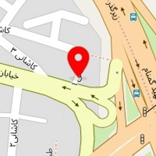 آزمایشگاه تشخیص طبی و ازدواج شمس الشموس