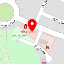 معیار سازه برتر