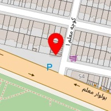 لوازم آزمایشگاهی لطیف