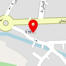 آزمایشگاه تشخیص طبی دکتر موسوی نیا