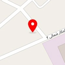 آزمایشگاه سورن تک توس