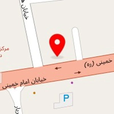 آزمایشگاه پاتوبیولوژی دکتر محسنی