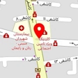 آزمایشگاه تشخیص طبی پارس
