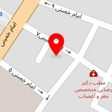 آزمایشگاه تشخیص طب دکتر شفیعی شفا