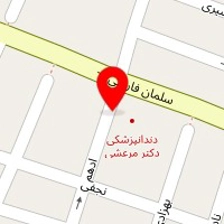 آزمایشگاه رازی