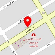 آزمایشگاه پاسارگاد
