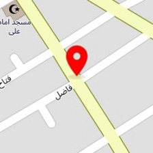 آزمایشگاه فوق تخصصی کسری
