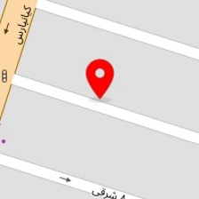 آزمایشگاه بزرگ کیانپارس