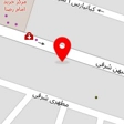 آزمایشگاه ژنتیک و پاتوبیولوژی نرگس