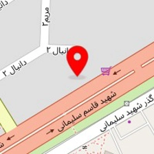 آزمایشگاه تخصصی و فوق تخصصی مادر
