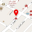آزمایشگاه سینا