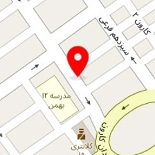 ازمایشگاه سلامت