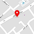 آزمایشگاه دکتر طهماسبی