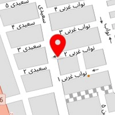 آزمایشگاه پاستور بندر امام خمینی