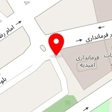 آزمایشگاه پاتوبیولوژی سینا