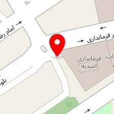 آزمایشگاه پاتوبیولوژی سینا