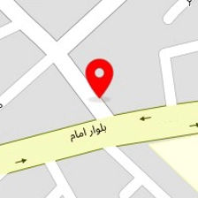 آزمایشگاه کامران