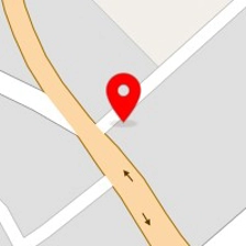 آزمایشگاه پارس