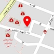 آزمایشگاه تشخیص طبی پویا