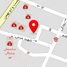 آزمایشگاه تشخیص طبی پویا