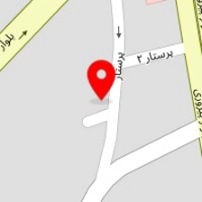 آزمایشگاه شفا