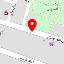 آزمایشگاه پزشکی