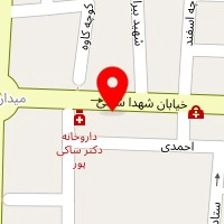 ازمایشگاه پاتوبیولوژی دانش