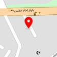 آزمایشگاه خرد