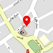 آزمایشگاه سینا