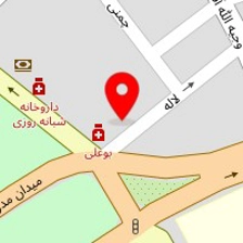حیان