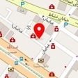 آزمایشگاه دکترسارا فنایی