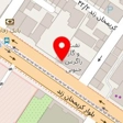 آزمایشگاه رازی