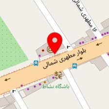 آزمایشگاه ایرانیان