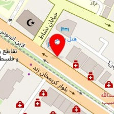 آزمایشگاه پاتوبیولوژی آنالیز