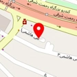 آزمایشگاه تشخیص طبی پارسیان